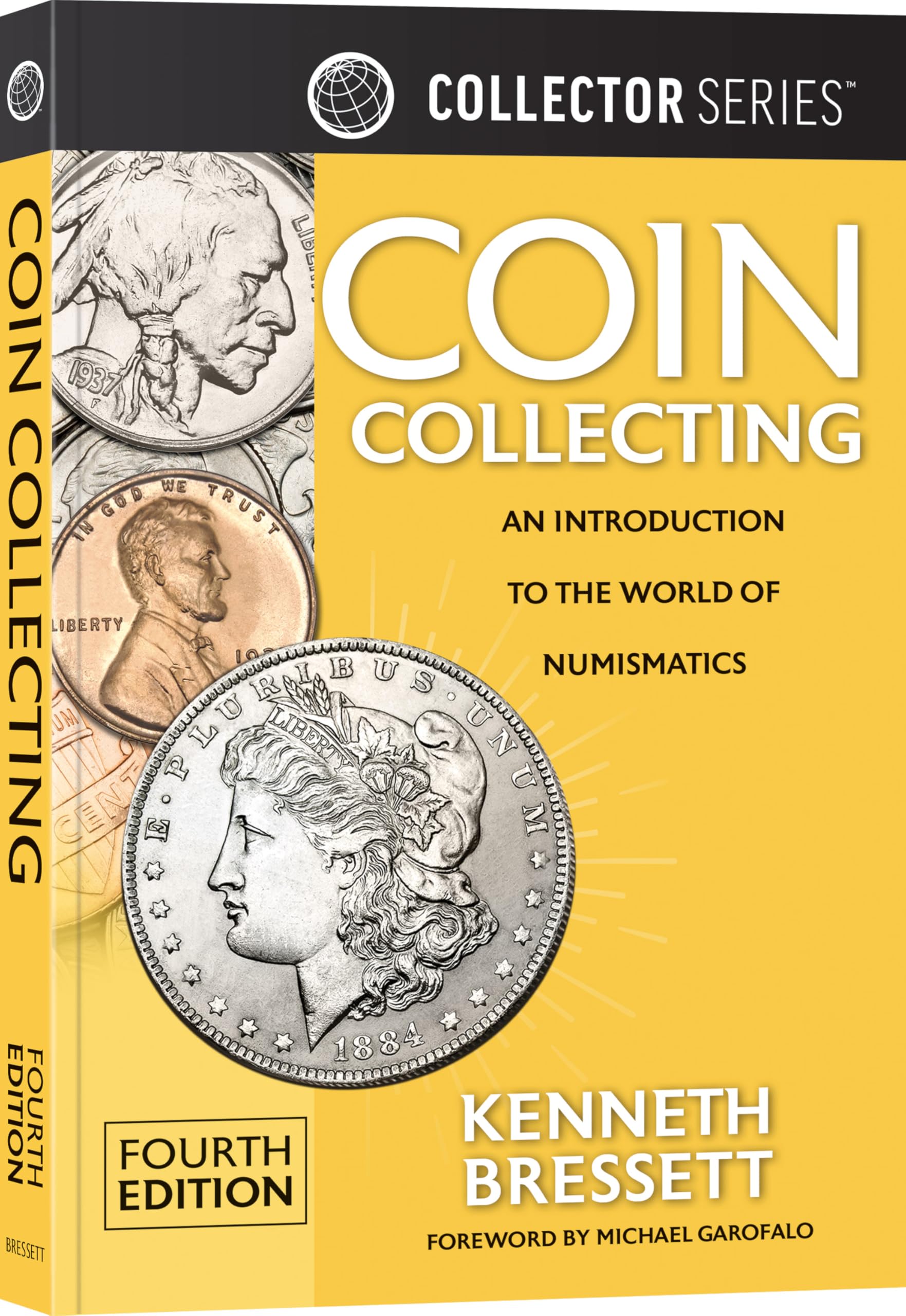 コレクション Coin for collection 81M1V5f5M+L.jpg